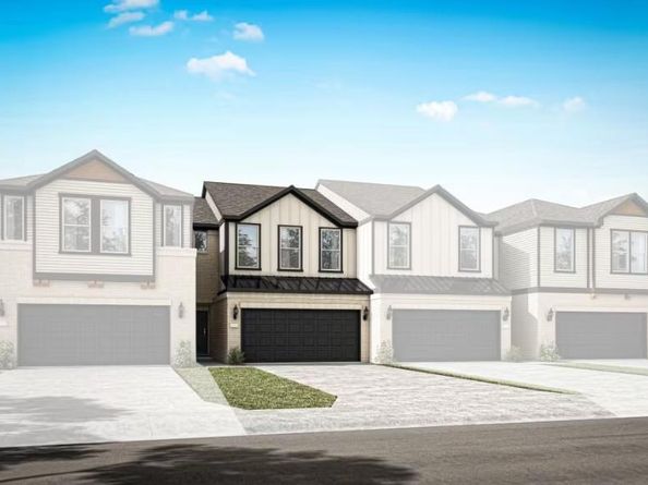 1955 Settlers Glen DR 4403, Round Rock TX 78665