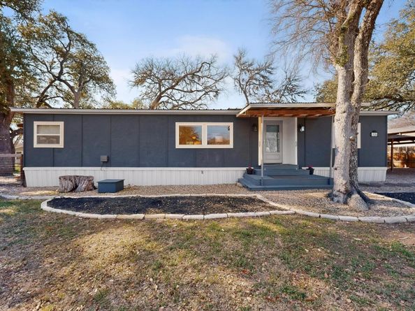 10206 Gail RD, Austin TX 78748