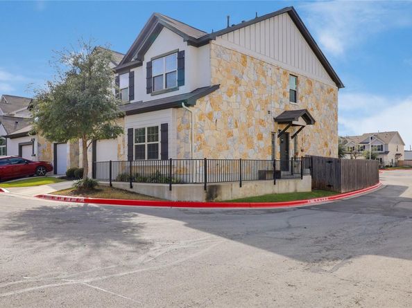 11800 Bracco DR, Austin TX 78748