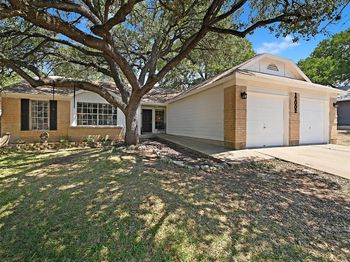 12002 Arrowwood DR