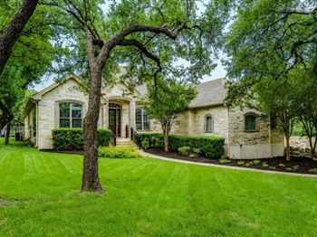 103 Silverstone DR