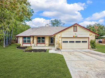12505 Monaghan TRL