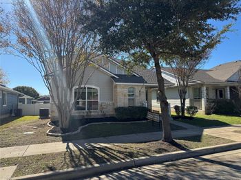 929 Niobrara River DR