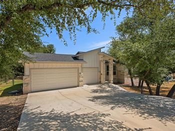 21208 Santa Rosa Ave