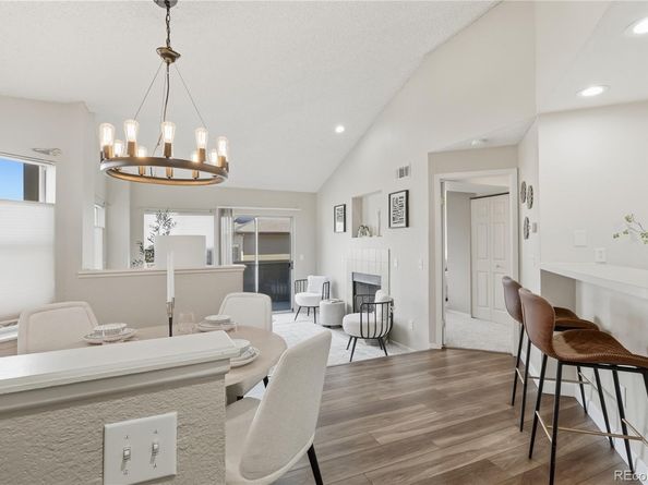 6001 S Yosemite Street B202, Greenwood Village CO 80111