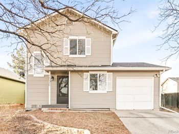 16930 E Stanford Avenue