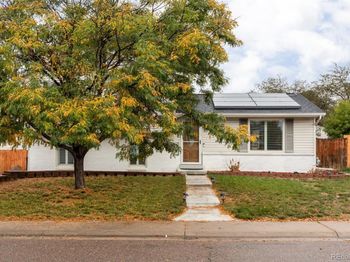 8451 Gray Street