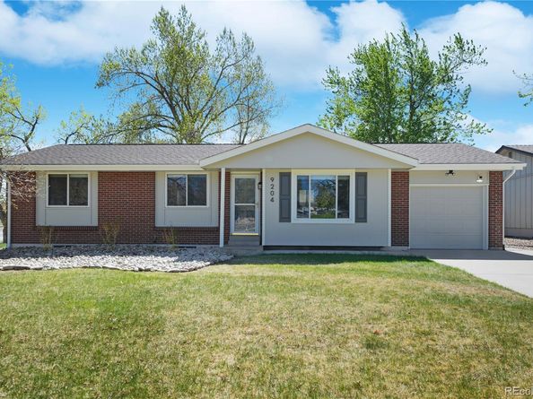 9204 W Colorado Avenue, Lakewood CO 80232