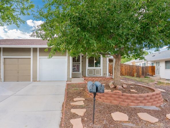 15429 E Oberlin Place, Aurora CO 80013