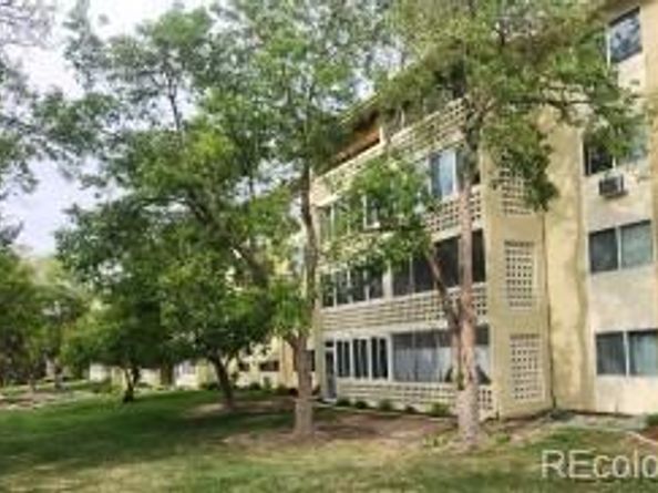 Undisclosed Address #5563954, Denver CO 80247