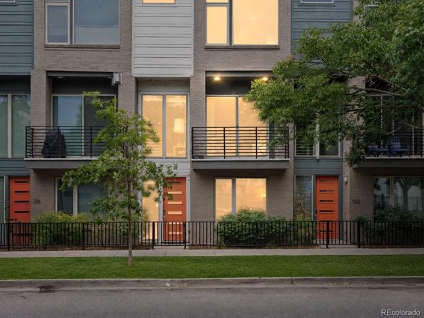 1014 Acoma Street, Denver CO 80204