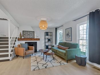 9424 E Girard Avenue