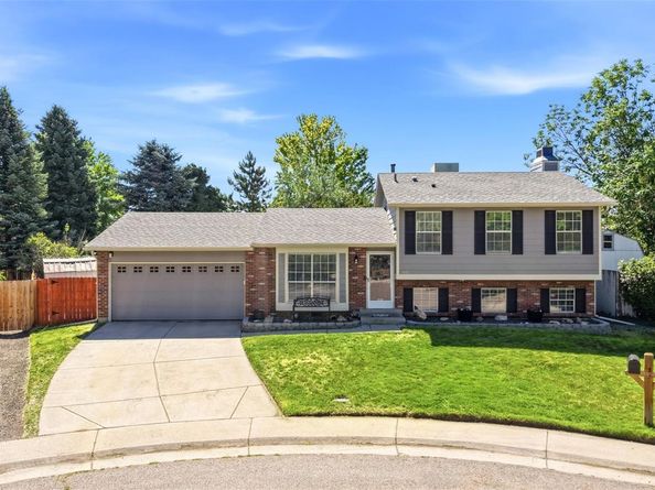 8102 S Everett Street, Littleton CO 80128