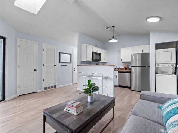 5620 W 80th Place 74, Arvada CO 80003