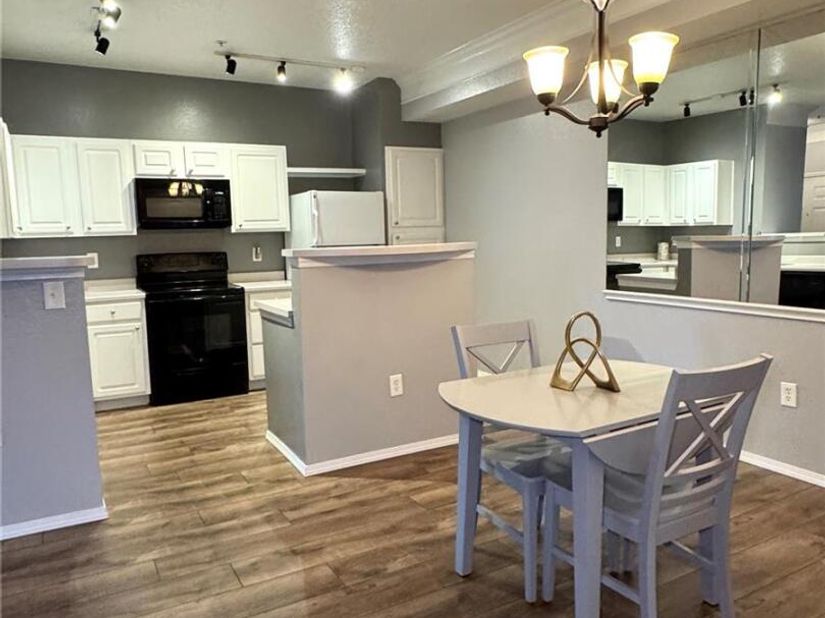 1815 Spaulding Circle, Superior CO 80027