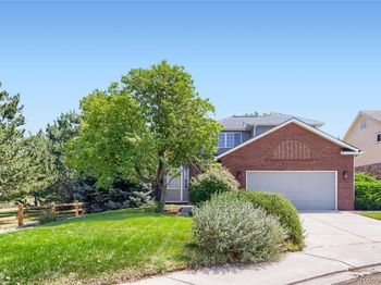 2054 Falcon Drive