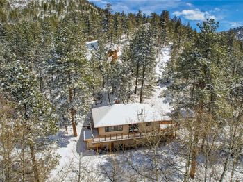 11710 Spruce Canyon Circle