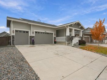 2938 Marsh Hawk Way