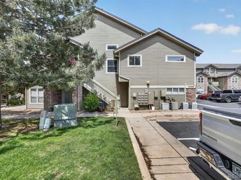 18388 E Eldorado Place