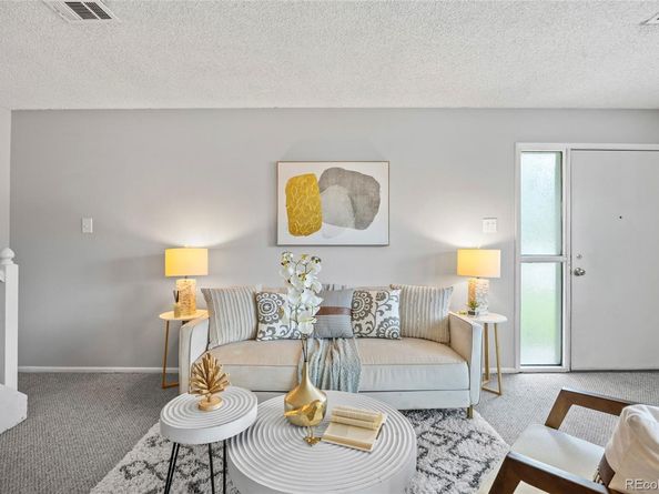 1250 S Monaco Parkway 50, Denver CO 80224