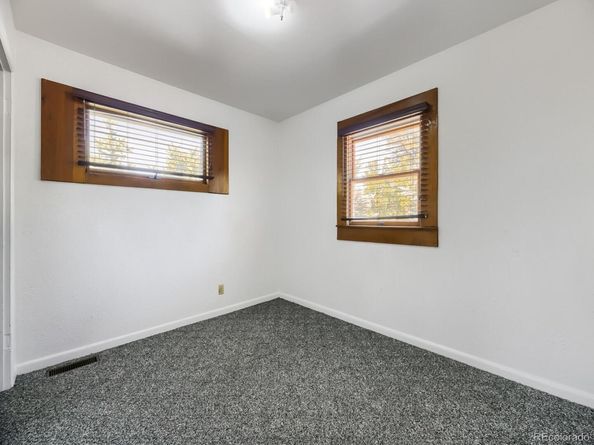 1710 S Yuma Street, Denver CO 80223