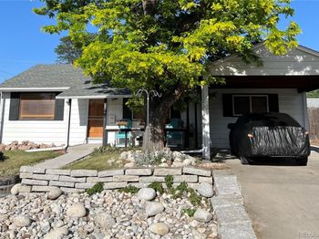 1710 S Yuma Street