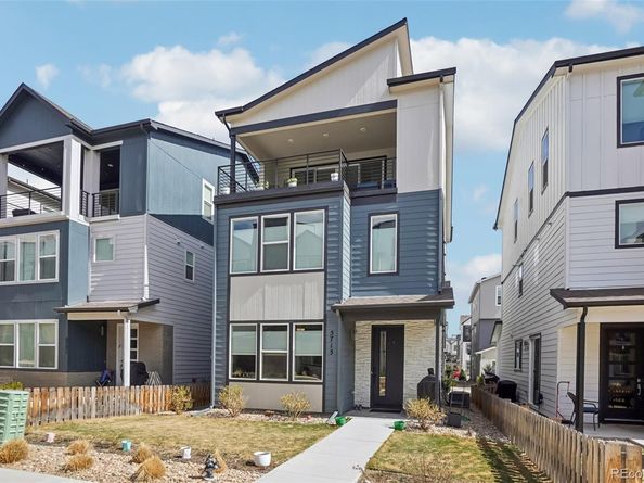 5715 Van Gordon Way, Arvada CO 80002