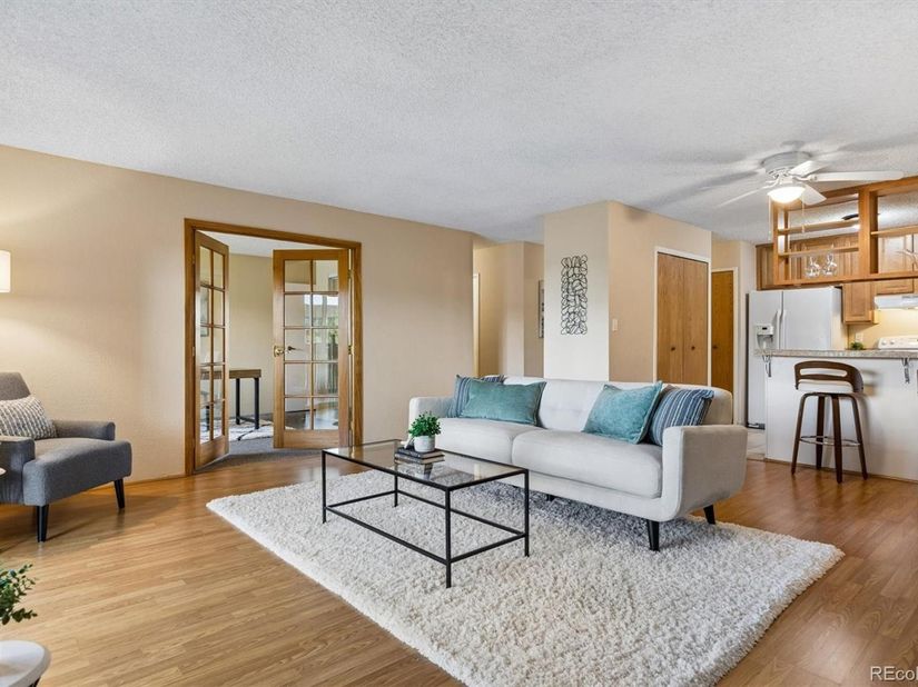 3470 S Poplar Street 403, Denver CO 80224