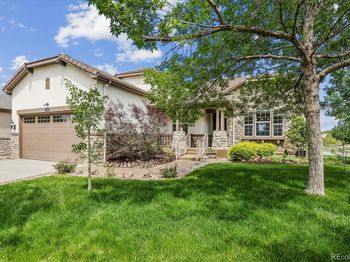 16504 Elbert Court