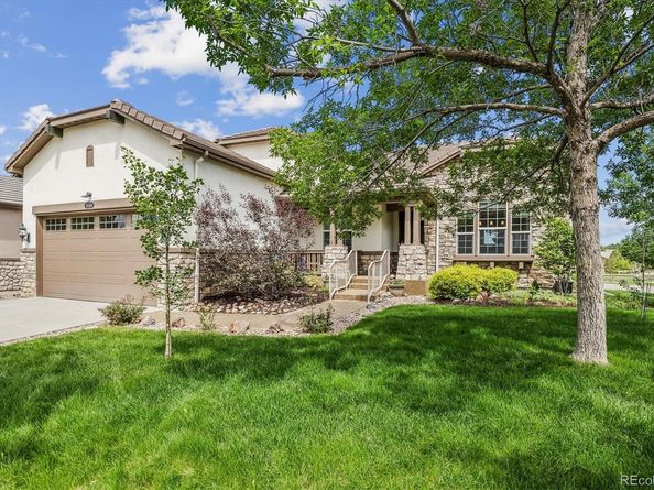 16504 Elbert Court, Broomfield CO 80023