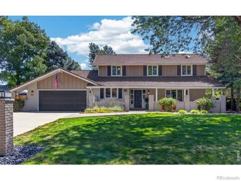 4726 Tanglewood Trail