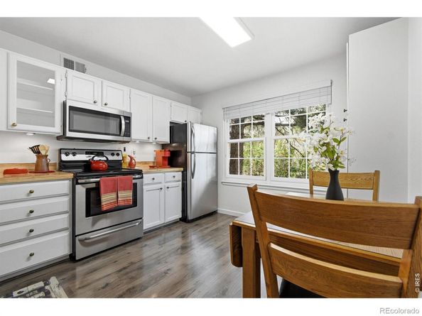965 S Miller Street 201, Lakewood CO 80226