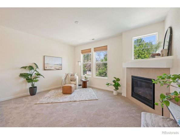 12883 King Street, Broomfield CO 80020