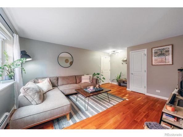 1332 N Williams Street 202, Denver CO 80218