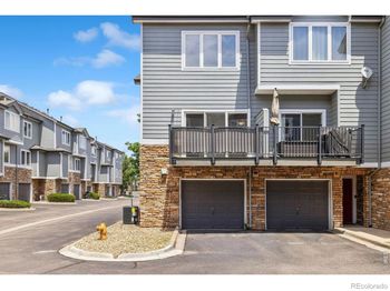 2761 W Riverwalk Circle