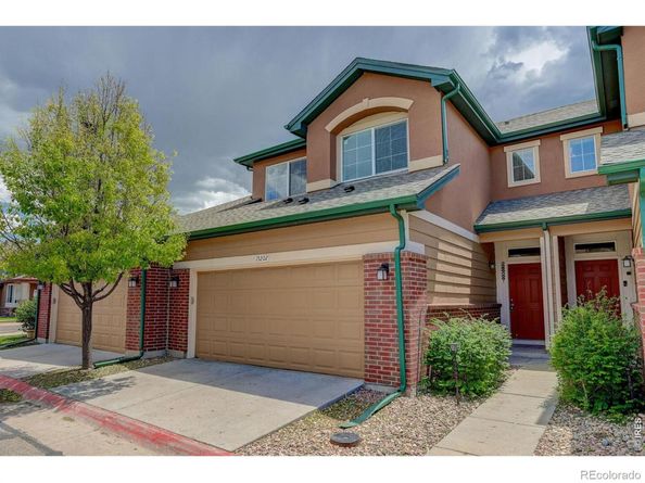 15202 E Batavia Place, Aurora CO 80011