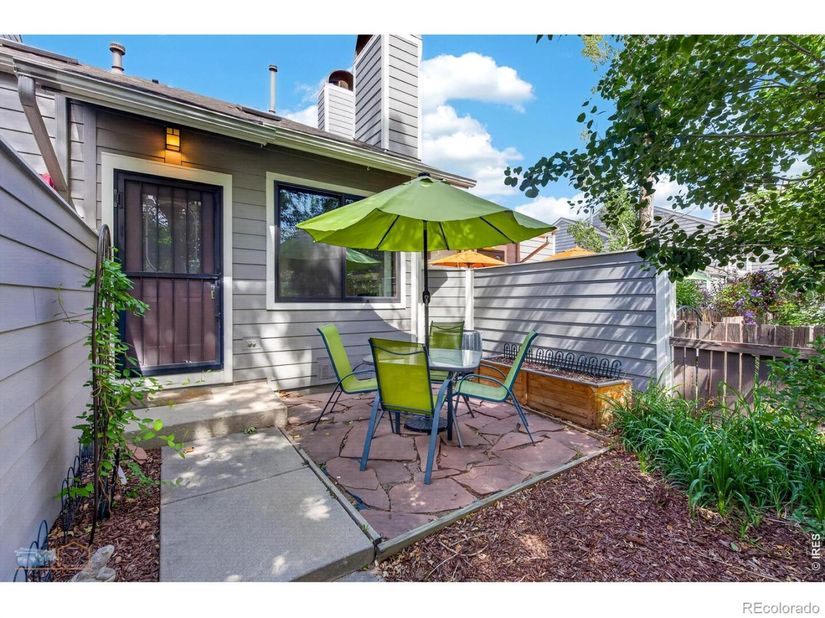 366 S Taft Court, Louisville CO 80027