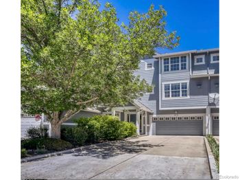 2215 Watersong Circle