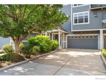 2215 Watersong Circle