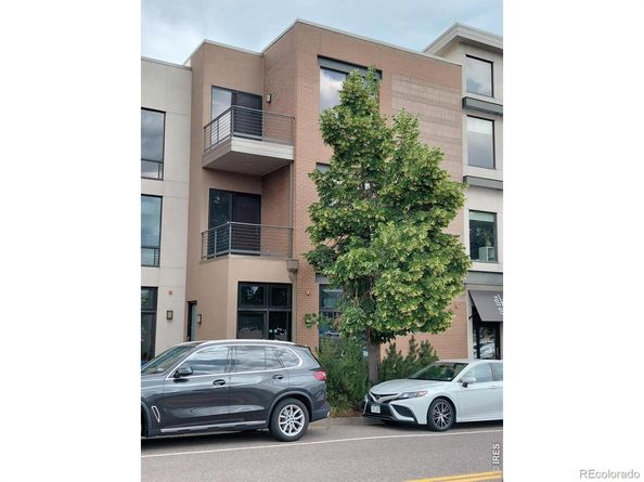 11562 Colony Row, Broomfield CO 80021