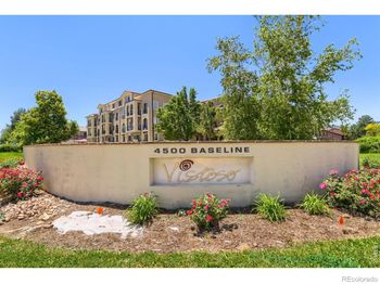 4500 Baseline Road