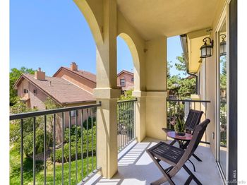 4500 Baseline Road