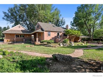 6644 Bird Cliff Way