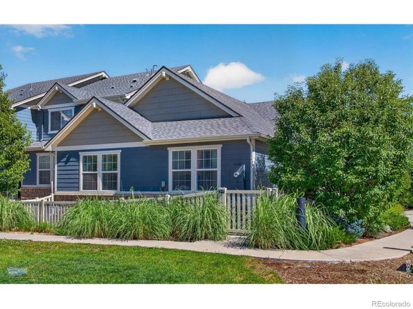 275 Jackson Drive, Erie CO 80516