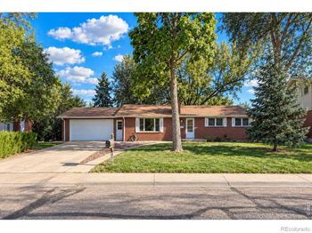 1048 Kane Drive
