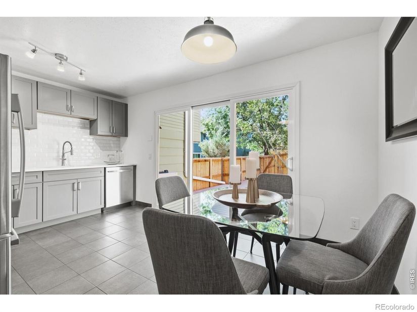 3874 Broadway Street 8, Boulder CO 80304