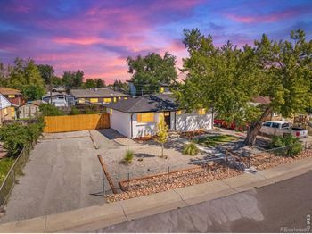 7860 Mona Court