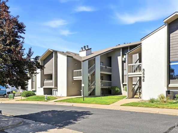 3565 28th Street 201, Boulder CO 80301