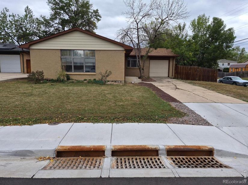 300 Jade Street, Broomfield CO 80020