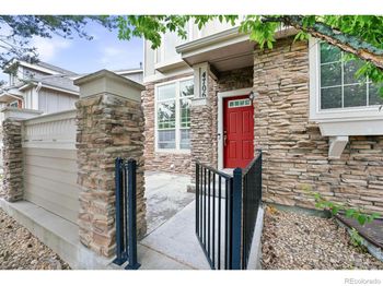 4706 Raven Run